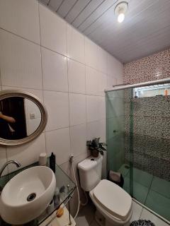 Casa Confortável COP 30 - Belém - 3