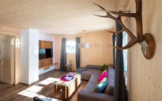 Haus Loserblick - Altaussee - 7