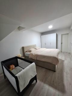 Apartman REINA HOME - Prijedor - 3