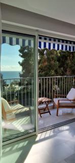 POLO Apartments 4E Jacaranda - Marbella - 6