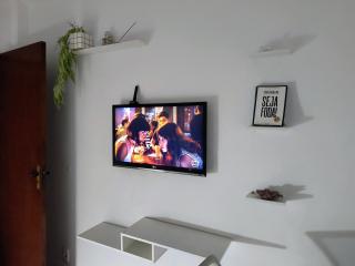 No coração de Jacarepaguá 02! - Rio de Janeiro - 6