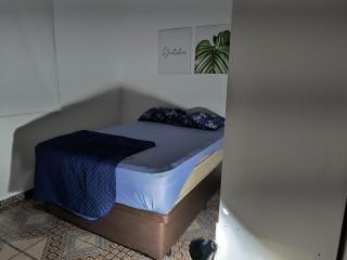 No coração de Jacarepaguá 02! - Rio de Janeiro - 5
