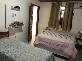 Casa de Praia - Barra de Jacuipe-BA - Linha Verde - Camaçari - 9