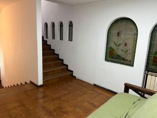 Refugio Aristides - Mendoza - 6