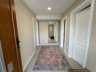Apartment 16th Street - Mostar - 7