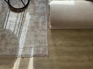 Apartment 16th Street - Mostar - 1