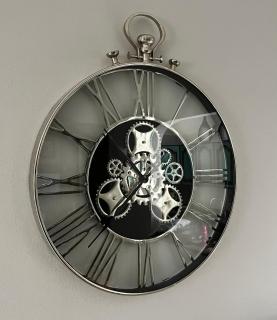 Villa Annette #Vivere la Puglia - 4