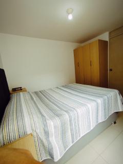 Departamento completo de 3 habitaciones - Lima - 8