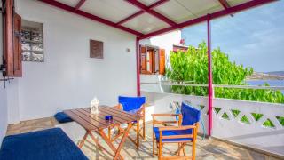 Thalassia Studios - Kalamitsa - 2