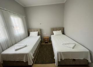 ÇORLU LÜX DAİRE EŞYALI DAİREe - Corlu - 2