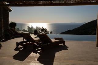 Villa Elysium Parga - Parga - 7