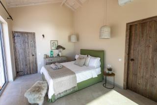 Villa Elysium Parga - 1