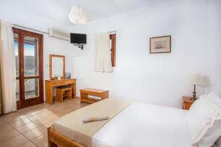 Thalassia Studios - Kalamitsa - 3