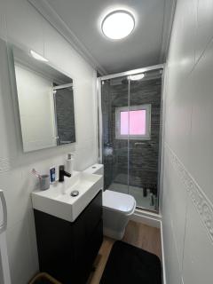 Pisuco en mataleñas - 4