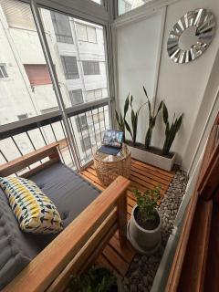 Estudio COLON - Mar del Plata - 5