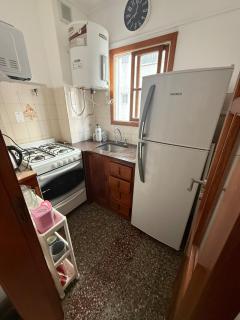 Estudio COLON - Mar del Plata - 4
