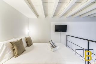 Gift House Apartment - Milan - 3