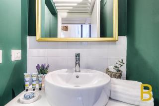 Gift House Apartment - Milan - 7