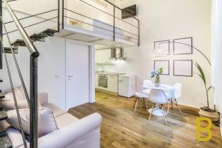 Gift House Apartment - Milan - 5