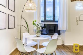 Gift House Apartment - Milan - 8