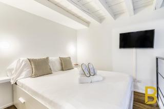 Gift House Apartment - Milan - 6