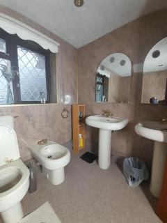 Maidstone Lodge - Chatham - 5