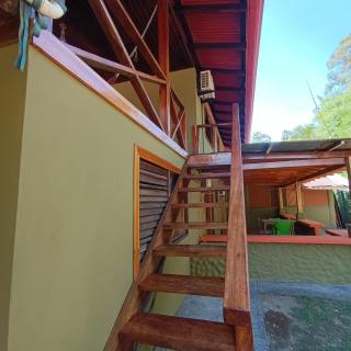 Casa IL Delfino Pavones - Pavones - 3