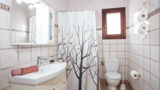 Thalassia Studios - Kalamitsa - 5