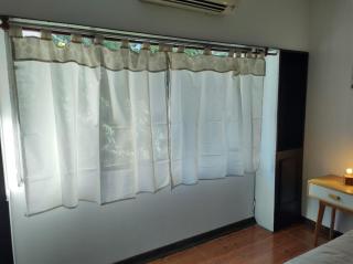 Monoambiente en micro centro de Buenos Aires 1B - Buenos Aires - 6