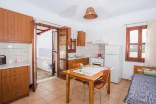 Thalassia Studios - Kalamitsa - 6