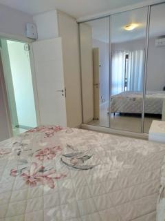 Sobrado 3 quartos Jardim Beira Mar Capão da Canoa a 5 quadras do mar - 4