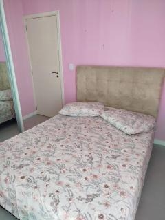 Sobrado 3 quartos Jardim Beira Mar Capão da Canoa a 5 quadras do mar - 3