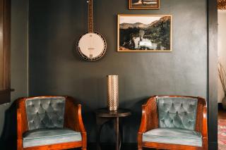 Exquisite Craftsman - RiNo&Cole - Backyard Garden - 8