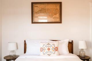 Exquisite Craftsman - RiNo&Cole - Backyard Garden - 6