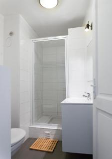 Appartement Avec Terrasse - Honfleur - 1