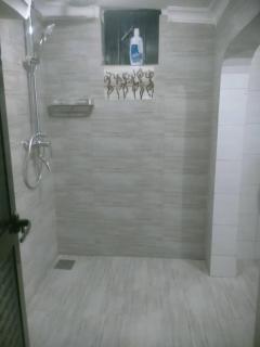 Jackpot BnB - Arusha - 5