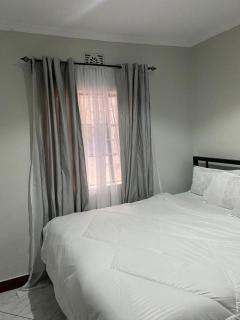 Jackpot BnB - Arusha - 4
