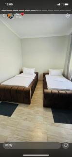 Jackpot BnB - Arusha - 2