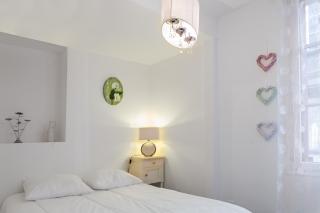 Appartement Avec Terrasse - Honfleur - 3