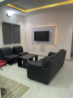 Plot9 Road9 NTA road - Port Harcourt - 0