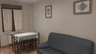 Apartamentos Miravalles B - Villaviciosa - 3