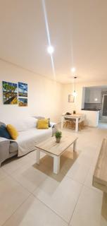 Oasis Holiday House - Orihuela - 4