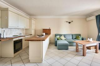 Village Pont Royal en Provence - maeva Home - Appartement climatisé 3 pièces 6 personnes - Prestige MAE-9681 - Mallemort - 7
