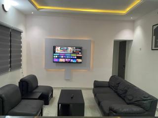 Plot9 Road9 NTA road - Port Harcourt - 2
