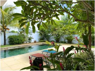 SG10 l Villa Adonis LUXE - Grand-Baie - 5