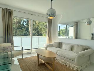 Center Of Marbella II - EaW Homes - Marbella - 1