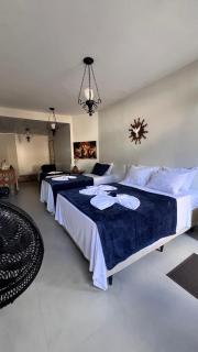 Lofts do Pilar - pousada - Ouro Preto - 1