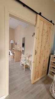 Casa Relax - Nettuno - 8
