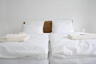 Cozy Apartment with private parking - Piešťany - 7