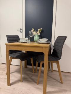 Perfect base in the middle of the city! - Bodø - 1